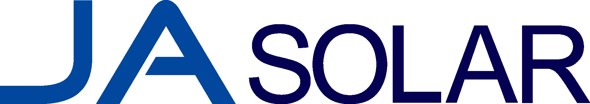 JA-Solar-Logo-Vector.svg-1-1