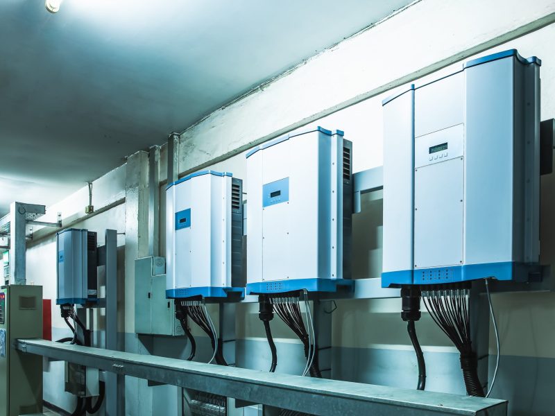 iStock-1197590704-min