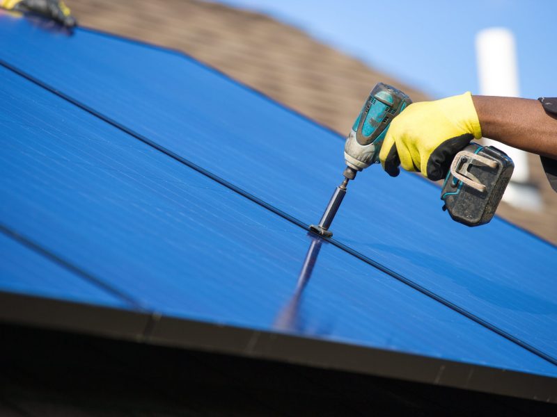 iStock-513572409-min